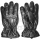 Pakistan Supplier Winter New Styles Cheap Price Leather Gloves
